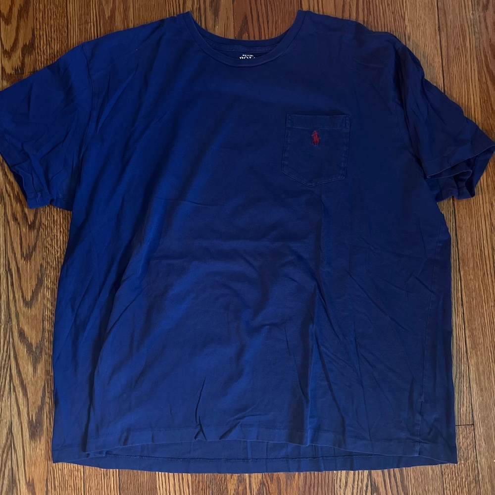 Polo Ralph Lauren & Co T-Shirt